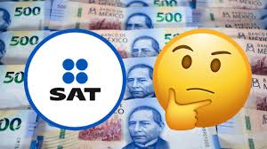 Oficial: SAT lanza un aviso importante sobre las visitas domiciliarias en 2026 y el congelamiento masivo de cuentas bancarias