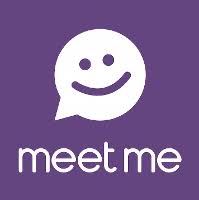 Image result for meet me