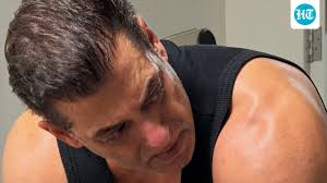 News source: Hindustan Times