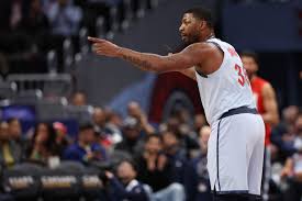 Hoops Rumors - News update