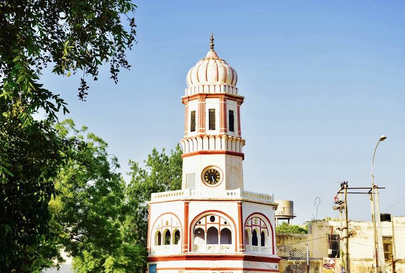 Sangrur