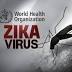 WHO declares Zika virus global emergency