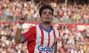 Foot Mercato - News update