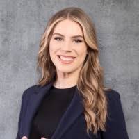 Colleen Savage