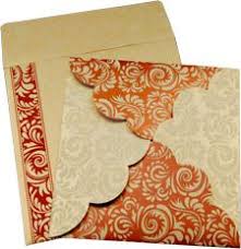 Image result for wedding cards picks