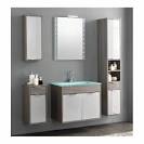 Leroy Merlin bagno 29 maggio- by