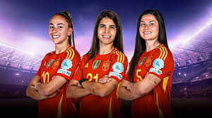 Real Madrid - News update