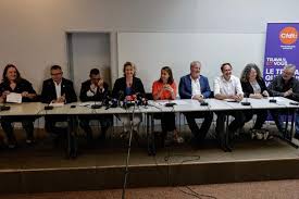 Le Monde.fr - News update