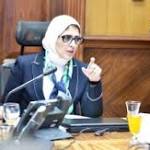 بطاقات صحية جديدة للأطفال للحصول