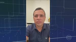Após cassação, TRE-MA marca eleição suplementar para prefeito e vice em Nova Olinda do Maranhão