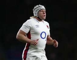 Ruck.co.uk - News update