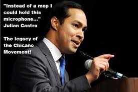 IS JOAQUIN CASTRO THE NEW LATINO POWER? – THE HISPANIC BLOG via Relatably.com