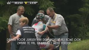 News source: sporza