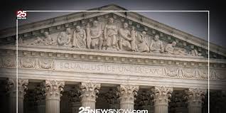 Trauma-Informed Defense, Lawyer Ethics, and DA Elections: Trends in Criminal Justice