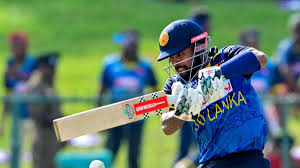 Sportstar - News update