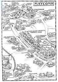 the classroom on Pinterest | High School English, Flipped ... via Relatably.com