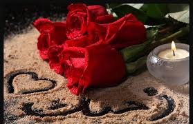 نتيجة بحث الصور عن احبك