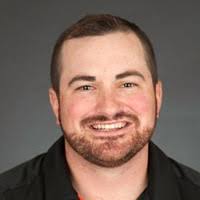 Vertical Raise Employee Matt Troxel's profile photo