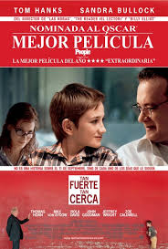 peliculas online