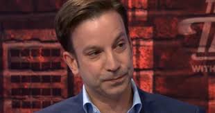 Former Stars and Stripes editor says firing was "real shock," hopes paper "can remain independent"