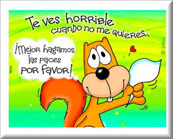 Resultado de imagen para imagenes de amor con frases para pedir perdon