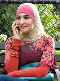 Image result for hijab new designs