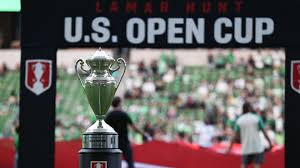 us open 2026