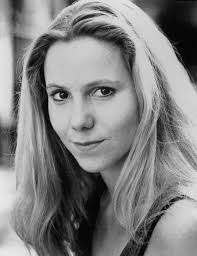 <b>Sally Phillips</b> - sally-phillips-01