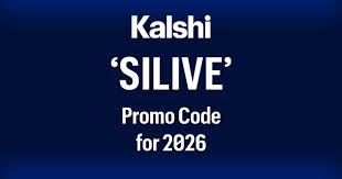 Kalshi Referral Code SILIVE: Claim potential $500 bonus for Lynx vs. Valkyries WNBA, Big Brother 28 odds update