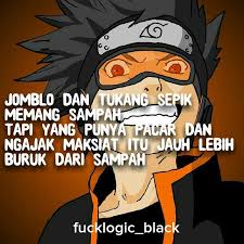 Image result for meme komen bahasa indo