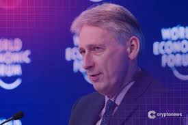 Cryptonews - News update