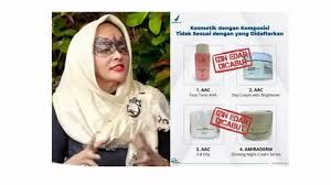 BeritaSatu.com - News update