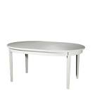 Matbord - DIS Inredning Design Inredning Stockholm