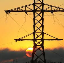 Resultado de imagen de estructuras entramadas