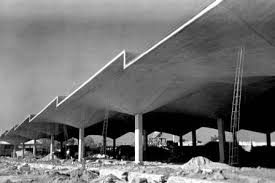 Image result for felix Candela