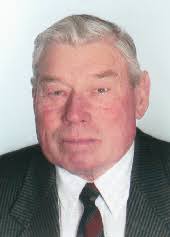 Herrn <b>Josef Schneller</b> Landwirt * 17.08.1930 † 06.04.2013 - imageHandler