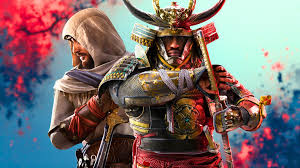 Crise Chez Ubisoft ! Le Chef d'Assassin's Creed Viré : La Fin ?