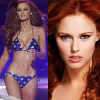 Hoa hậu Mỹ 2011 - Alyssa Campanella tiếp tục tố cáo Miss Universe là một cuộc thi &quot;vô nhân ... - 1385455787-hoa-hau-my-