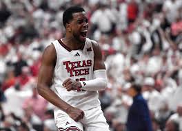 Watch Arizona State vs. Texas Tech