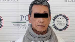 Juez niega cambiar pena de prisión a Mario Villanueva