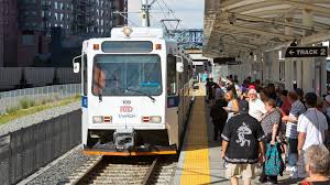 Transit Equity Day: Free Rides Offered in Multiple Cities to Honor Rosa Parks