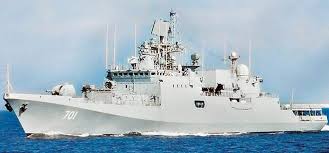 Image result for indian naval power 2020