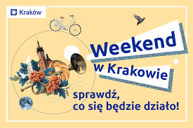 Magiczny Kraków - News update