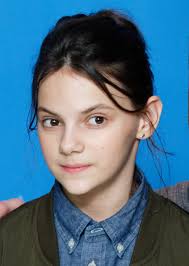 Spanish actress