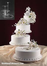 Image result for wedding cakes