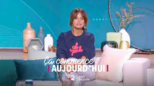 Stars Approchent la 50aine! Le Secret de leur Épanouissement Révélé!