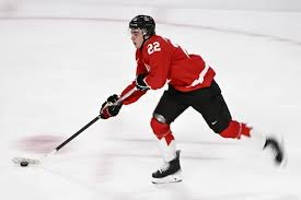 News source: The New York Times