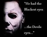 Monsters Horror John Carpenter Quotes. QuotesGram via Relatably.com
