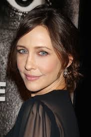 Image result for vera farmiga