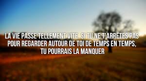 Resultado de imagem para images avec citations